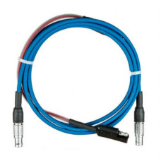 Кабель GeoMax ZDC221