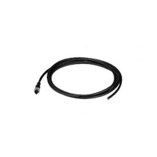 Кабель Grundfos 96440448