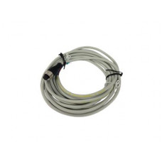 Кабель Grundfos 96609019
