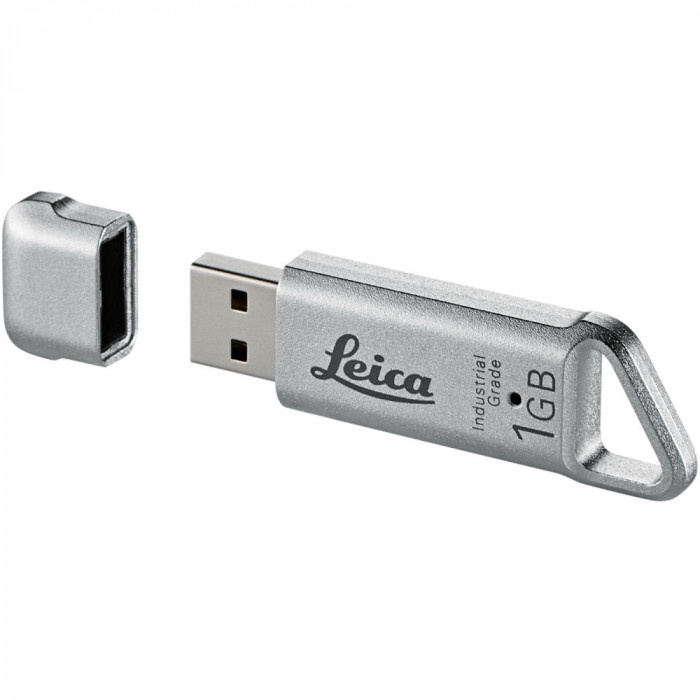 Карта памяти Leica MS1 1 Гб