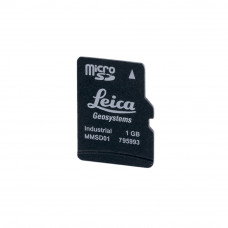 Карта памяти Leica MMSD01 1 Гб