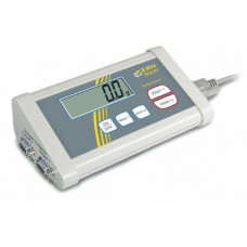 Дисплей Kern YKD-A01