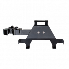 Крепление RGK TC-4 + TC-8-22