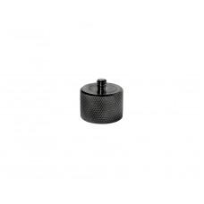 Переходной винт CONDTROL с 1/4" на 5/8"