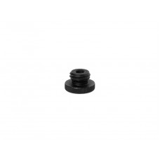 Переходной винт CONDTROL с 5/8" на 1/4"