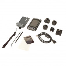 Комплект Trimble 90624-00