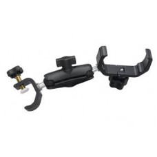 Крепление GeoMax ZHR210