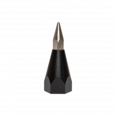 Наконечник RGK 31 мм