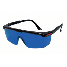 Очки CST/Berger GLASSES