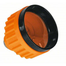 Отражатель CST/Berger 63-2011-O