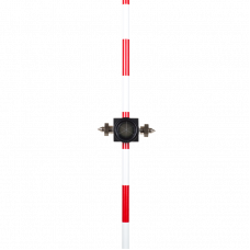 Минипризма RGK HDMINI 103