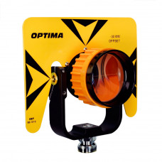 Отражатель CST/Berger 63-1010-Y