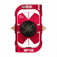 Минипризма RGK MP 108