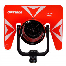 Отражатель CST/Berger 63-1010V-O