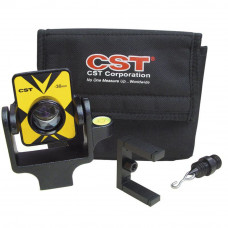 Отражатель CST/Berger 65-1500M-C
