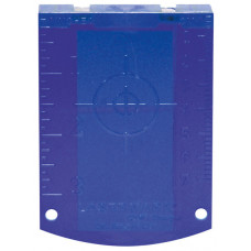 Марка CST/Berger Target-G