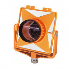 Отражатель CST/Berger 63-2010M-O