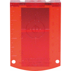 Мишень Bosch Professional