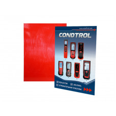 Отражательная пластина CONDTROL