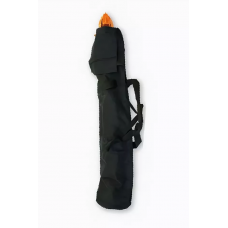 Чехол RGK ЧЭ-120