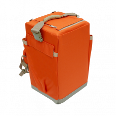 Рюкзак RGK BTS-5