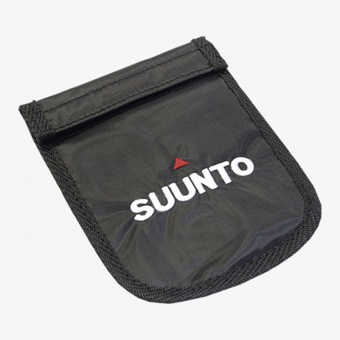 Сумка Suunto SS018267000