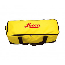 Чехол Leica для Digicat 550/650