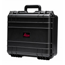 Кейс для Leica DST 360