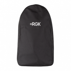 Чехол RGK ЧЭ 32