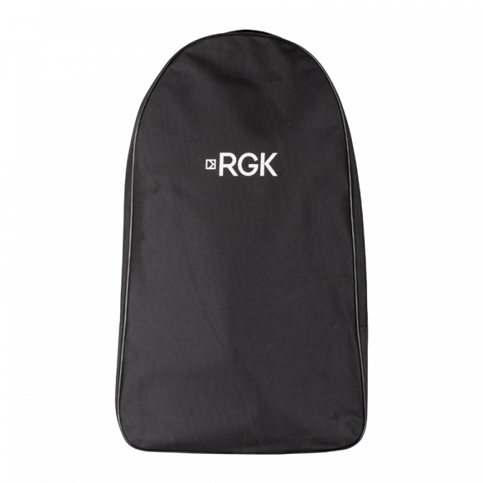 Чехол RGK ЧЭ 32