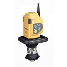 Модуль Topcon RC-5A P3