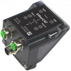 Интерфейс EtherCAT Dimetix 500702