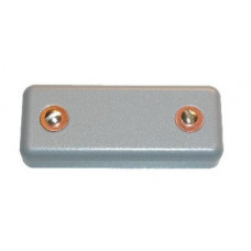 Заглушка Dimetix для D-Sub разъема IP65 500251