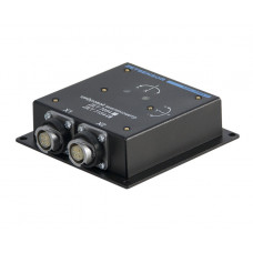 Инклинометр ZETLAB ZET 7154