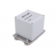 Инклинометр ZETLAB ZET 7054 NB-IoT