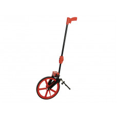Курвиметр CONDTROL Wheel Pro