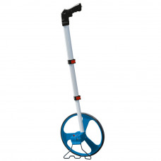 Курвиметр Bosch GWM 32