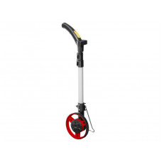 Курвиметр CONDTROL WheelTronic