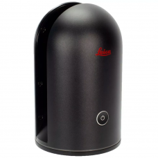 Лазерный 3D-сканер Leica BLK360