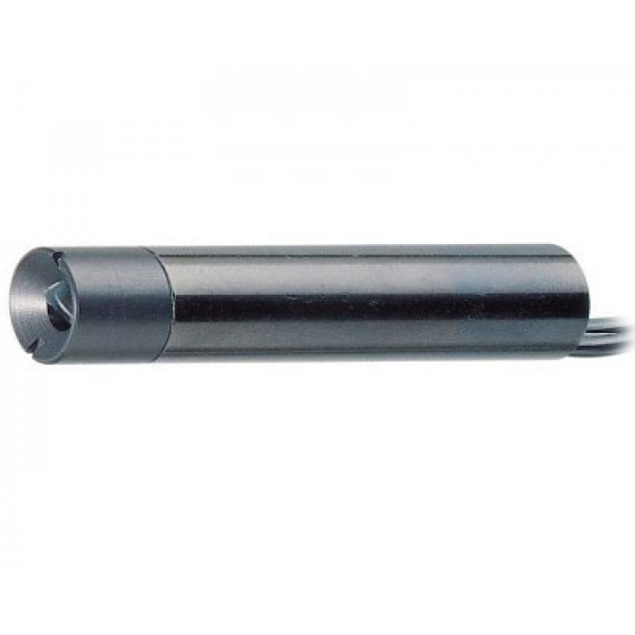 Указатель Z-LASER Z1D-635-pe-24