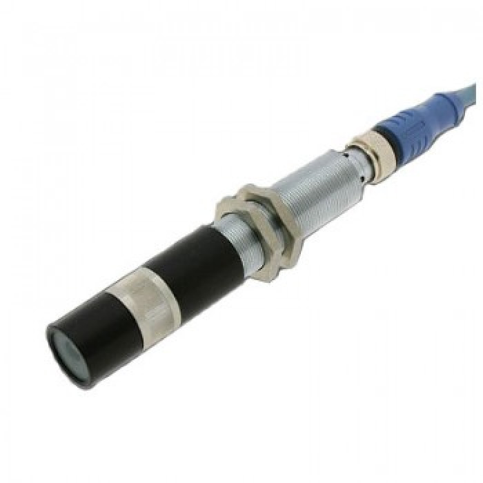 Указатель Z-LASER Z30M18B-405-lg90