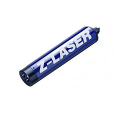 Указатель Z-LASER Z10RX-635