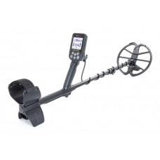 Металлоискатель Nokta Makro Simplex+