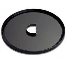 Пластиковый чехол для катушки 9,5" Garrett