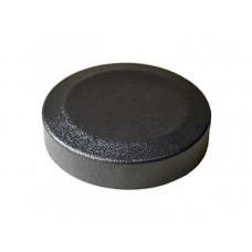 Пластиковый чехол для катушки 4,5" (серия Ace)