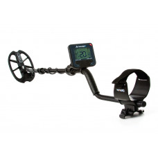 Металлоискатель Nokta Makro Kruzer 14 кГц