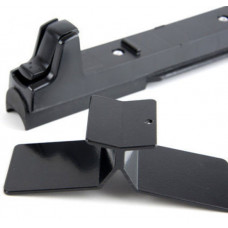 Опора, штатив Bracket & Stand Kit, Sov GT/Eureka