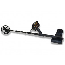 Металлоискатель Golden Mask 4WD Pro