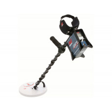 Металлоискатель Minelab GPX-5000