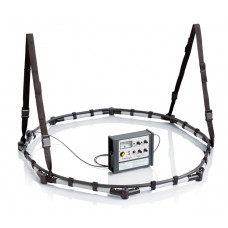 Металлоискатель FOERSTER METEX 4.251